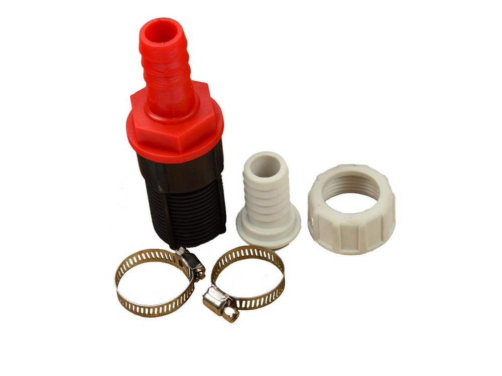 Комплект для заправки AdBlue 220В VSO (VS1640-220) Чернигов - изображение 3