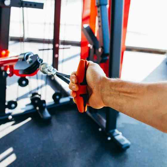 Набір ручок 2 шт HMS UWC22 Київ