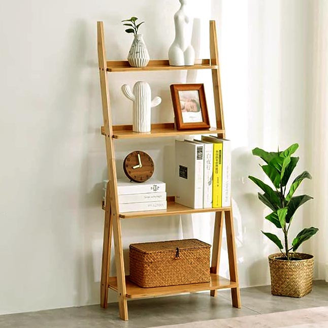 Стеллаж кухонный 