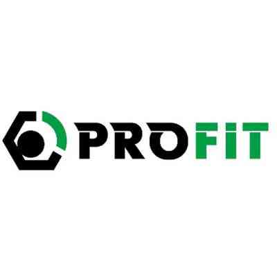 Фільтр масляний Profit 1540-3132 Вінниця