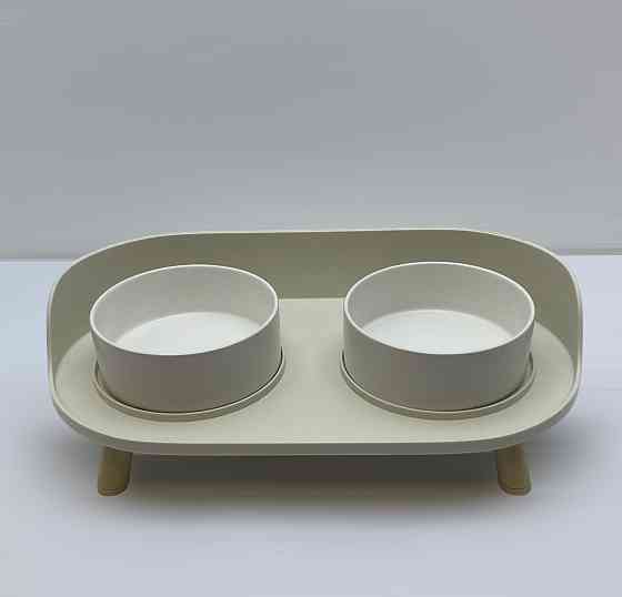 Годівниця миска для тварин 20579 Луцьк