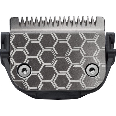 Машинка для стрижки Babyliss MT860E Вінниця - фото 6