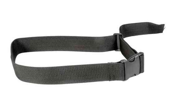 Пояс для сумок инструментов MASTERTOOL 50х1600 мм 79-1938 Ровно
