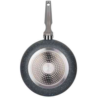 Сковорода Oscar Best Offer 26 см (OSR-1108-26/1) Винница