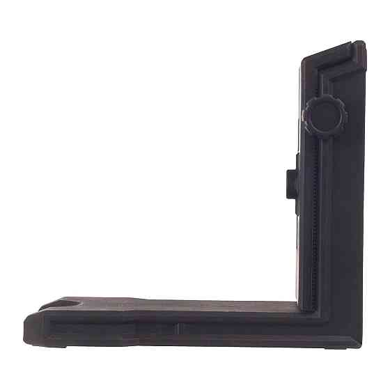 Полиця адаптер настінний 360 MILWAUKEE, LM360 для лазерних нівелірів Одеса