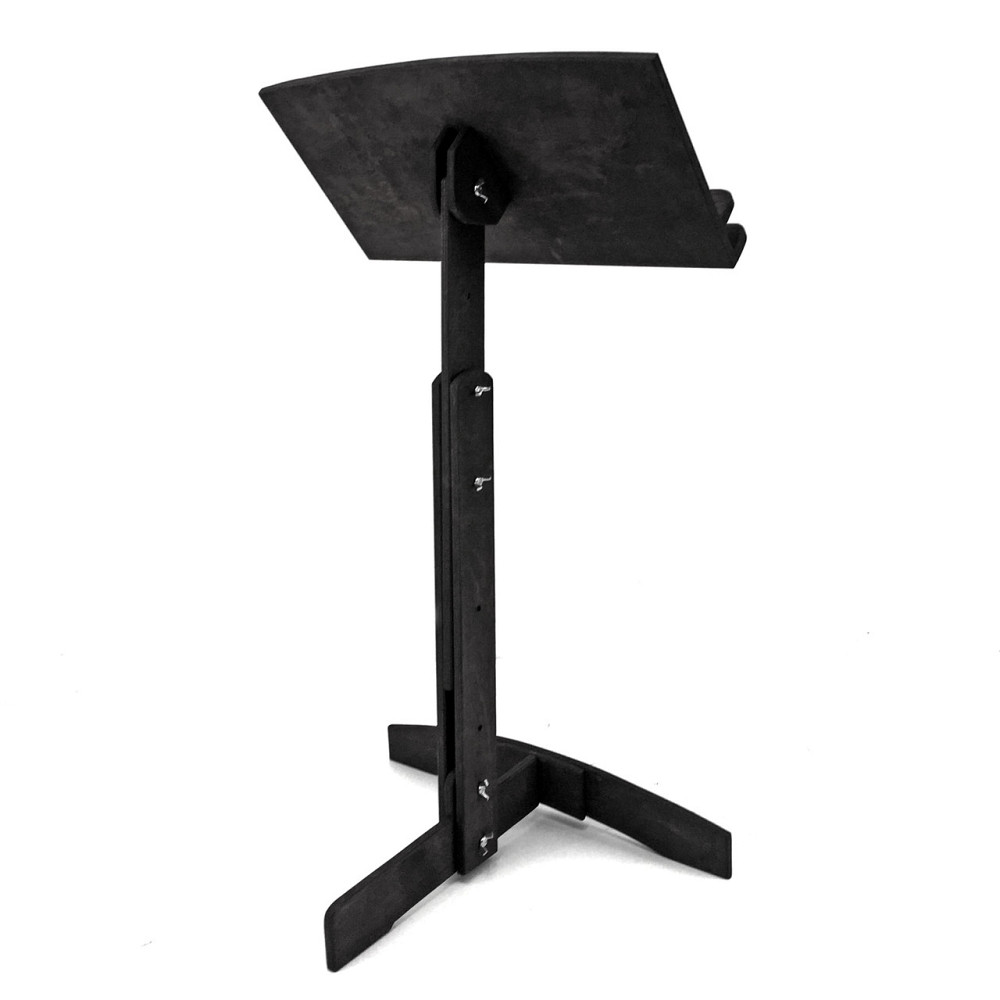 Держатель для нот 