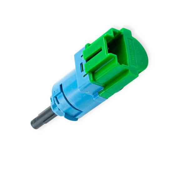 Жаба Сітроен C5, Jumpy, Пежо 508, Експерт стопа Мукачево