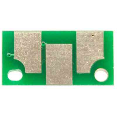 Чип для картриджа Epson M1200 JND AHK (1800270) Вінниця