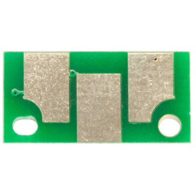 Чип для картриджа Epson M1200 JND AHK (1800270) Вінниця - фото 2