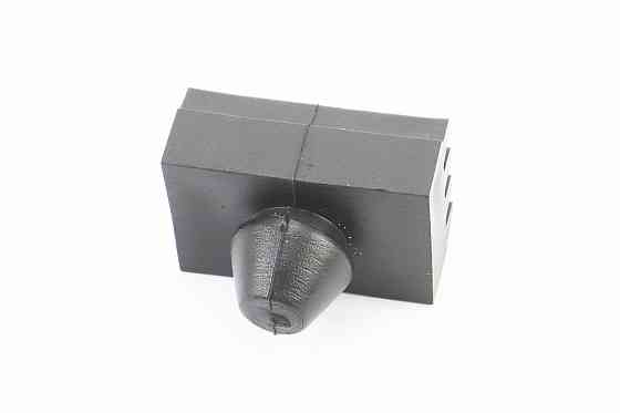 Гумка глушника завзята Київ