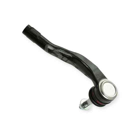 Наконечник тяги Опель Insignia B правый R рулевой Мукачево