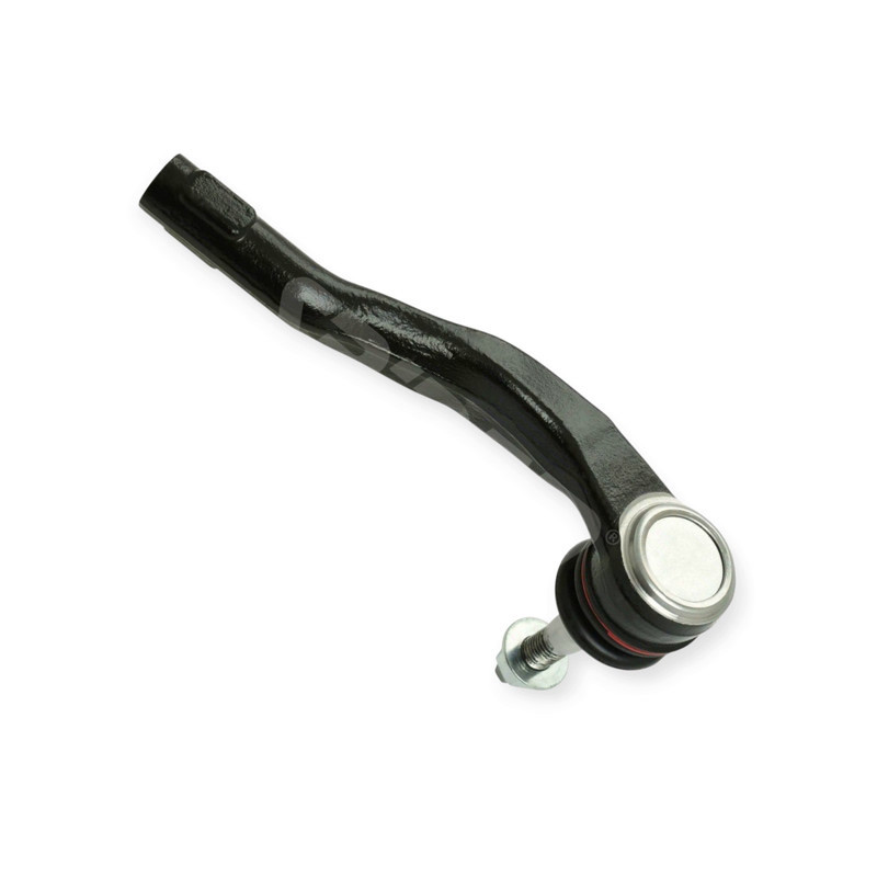 Наконечник тяги Опель Insignia B правий R кермовий Мукачево - фото 1