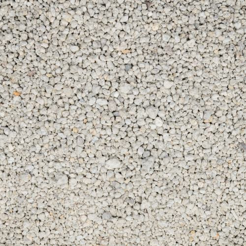 Наполнитель Brit Fresh Exceptional Ultra Bentonite для кошачьего туалета бентонитовый 10 кг Киев - изображение 4