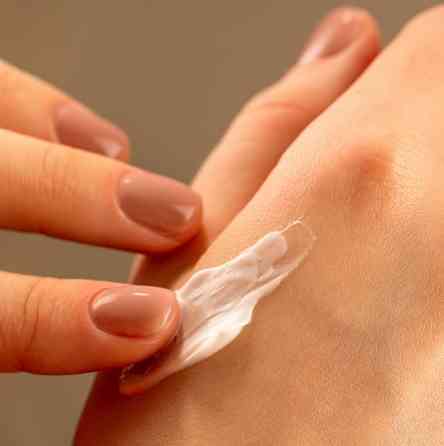 Крем для обличчя Prebiotic зміцнення барʼєру шкіри Sue 30 мл Київ