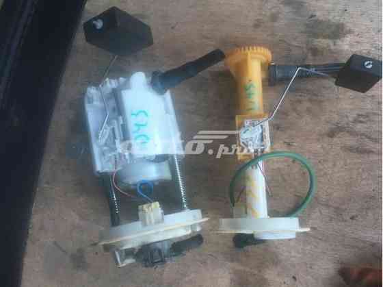 05105075AC насос паливний JEEP Коломыя