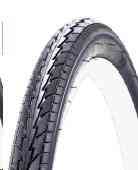 Велосипедна шина 14*2,125 Мукачево