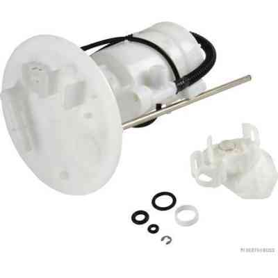 Фильтр топливный HERTH+BUSS JAKOPARTS J1335063 Винница