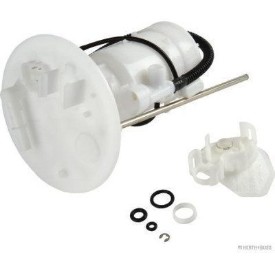 Фильтр топливный HERTH+BUSS JAKOPARTS J1335063 Винница - изображение 1