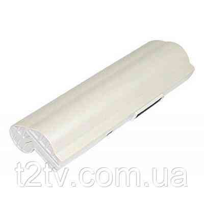 Головка свічкова з гумовим кільцем 21мм 1/2&quot; Hardax Вінниця