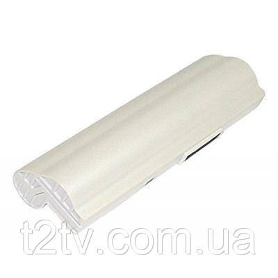 Головка свічкова з гумовим кільцем 21мм 1/2&quot; Hardax Вінниця - фото 3