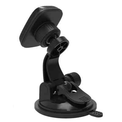 Универсальный автодержатель Grand-X MT-04 Винница