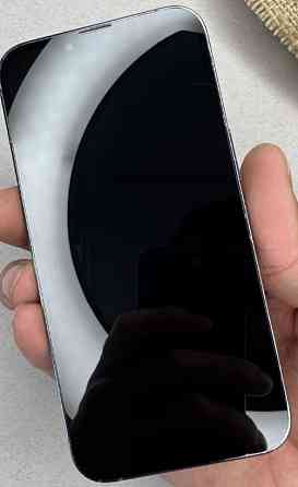 Айфон Apple iPhone 13 Pro 128Gb. Sierra Blue Киев