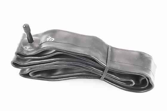 Камера 24"х1,90/2,125 YKX Київ