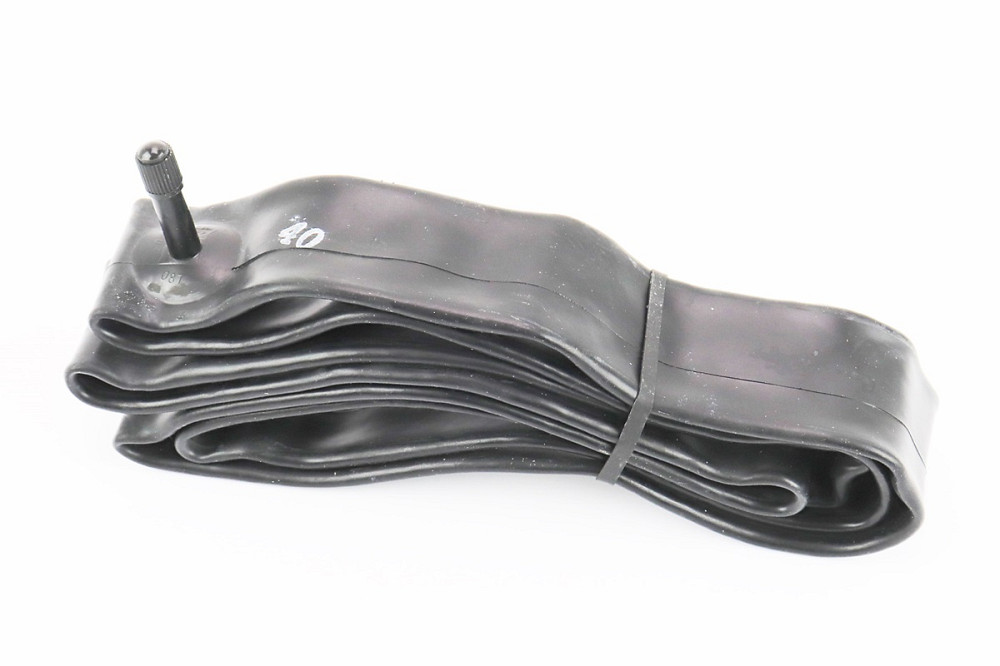 Камера 24"х1,90/2,125 YKX Київ - фото 1