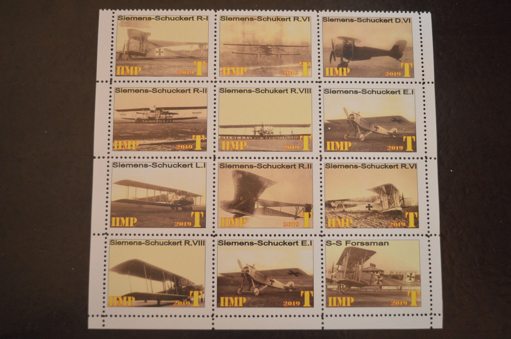 Транспорт. Техніка. Авіація. Не офіційний номер (Г-2) Полтава - фото 1