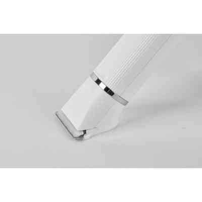 Машинка для стрижки животных Petkit 2 в 1 Pet Trimmer Pro (для стрижки) (PK413) Винница