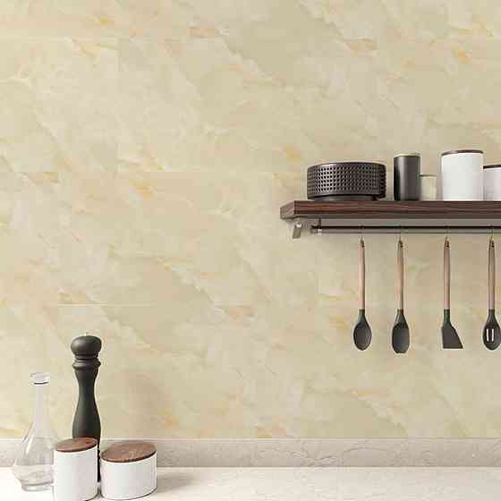 Самоклеящаяся стеновая PET плитка 600х300х2мм SW-00001670 Киев