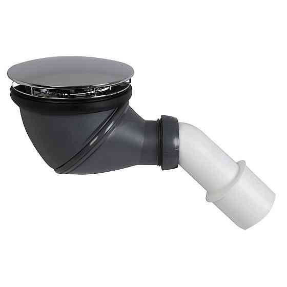 Сифон до душового піддона TAKO Київ