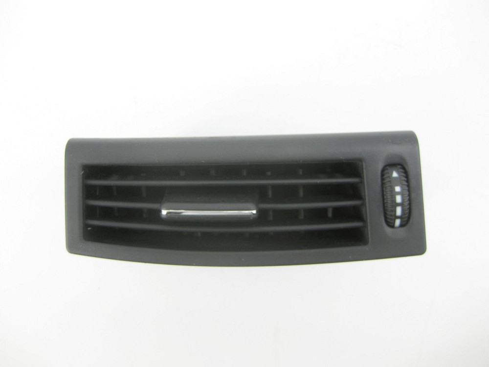 Mercedes-Benz  A2218300354 9116 Вентиляційний дефлектор у лівій стійці "B" чорний S-class short W221 S-class long V221 Одеса - фото 1