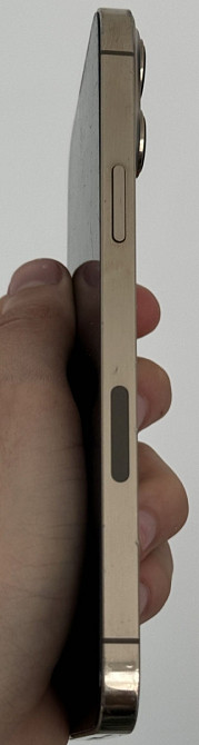 Айфон iPhone 13 Pro Max на 128 ГБ Киев - изображение 3