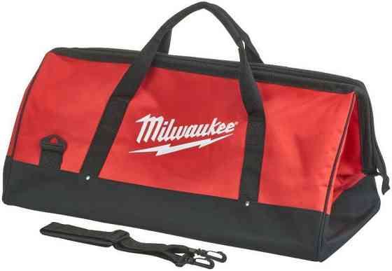 Сумка для інструментів XL (60x31x31 см) MILWAUKEE 4931411742 Одеса