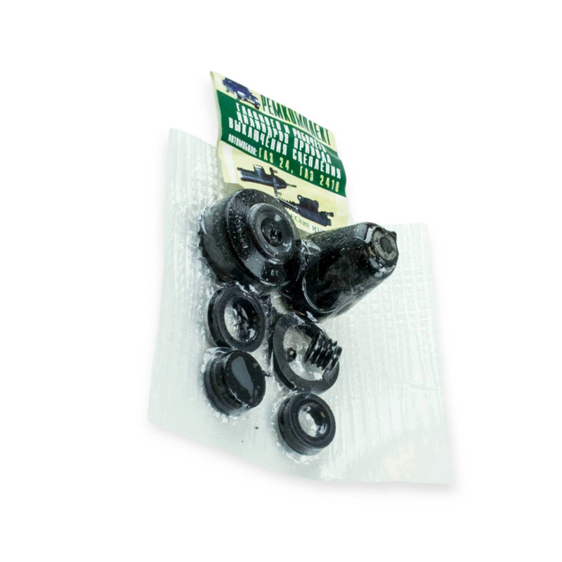 Ремкомплект ГАЗ, Волга повний avel зчеплення Мукачево - фото 1