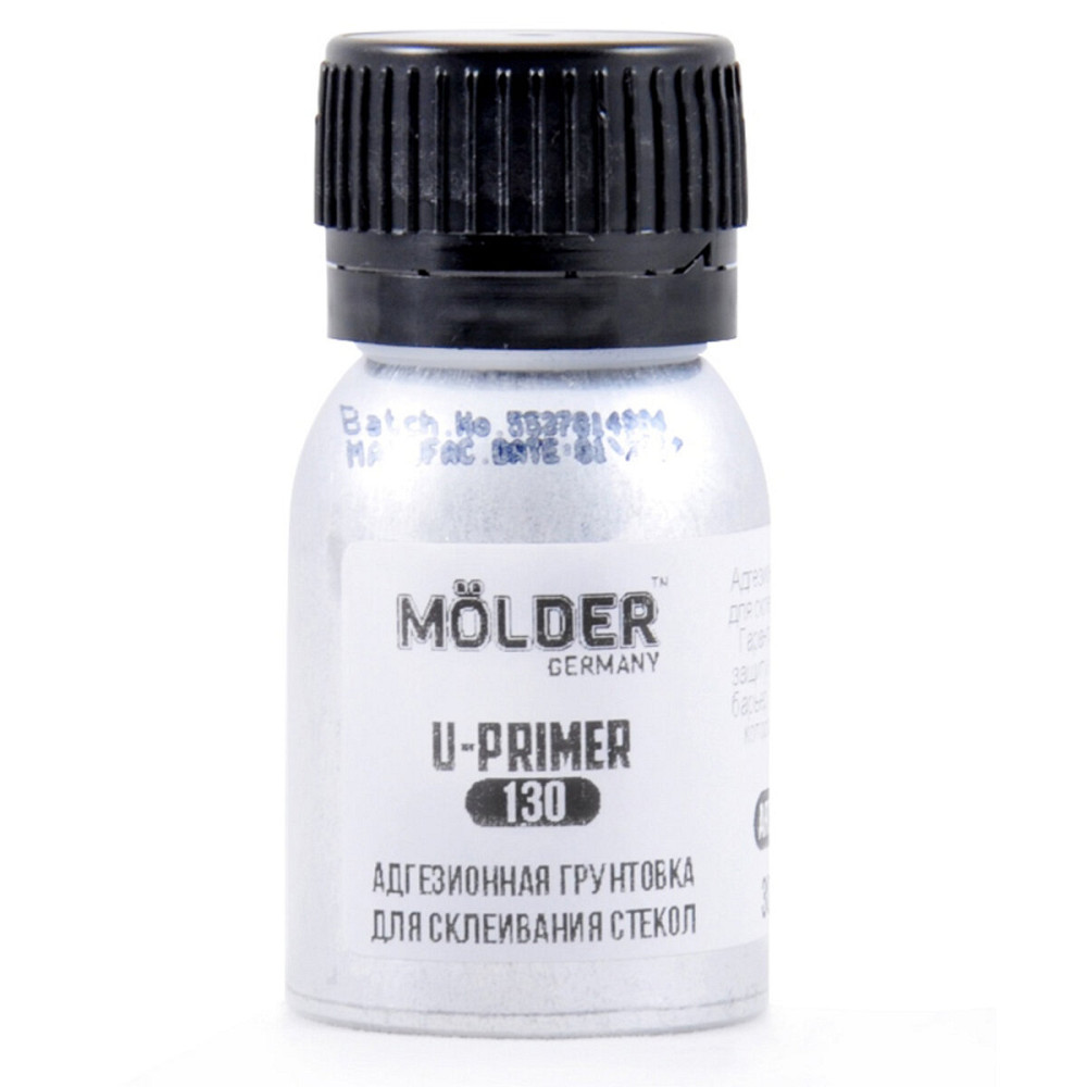 Праймер Molder U-Primer, 30мл Київ - фото 1