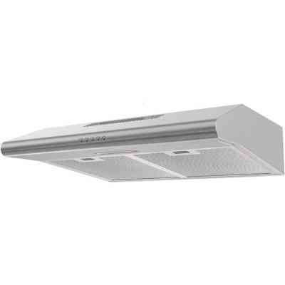 Витяжка кухонна Grunhelm GVP 220 I Вінниця