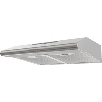 Витяжка кухонна Grunhelm GVP 220 I Вінниця - фото 1