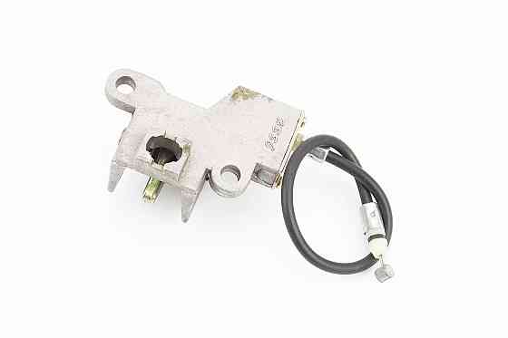 Замок сидіння Київ