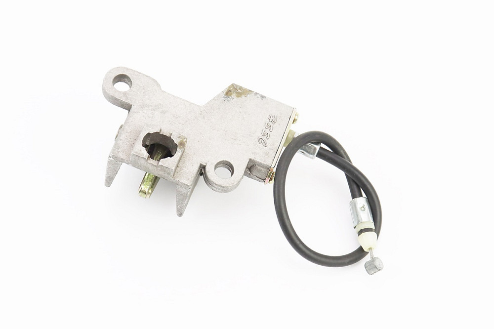 Замок сидіння Киев - изображение 2