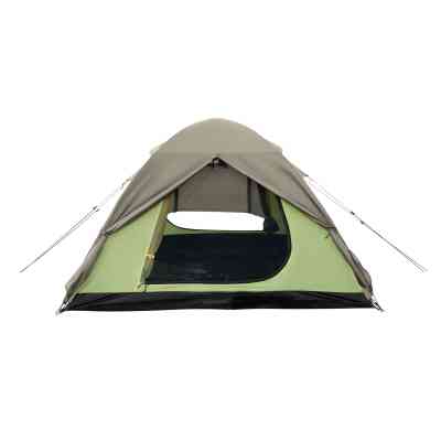 Намет Tramp Lite Twister 3 Sand (UTLT-024-sand) Вінниця