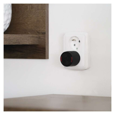 Дверний дзвінок EMOS бездротовий EMOS P5734B (P5734B) Вінниця - фото 7