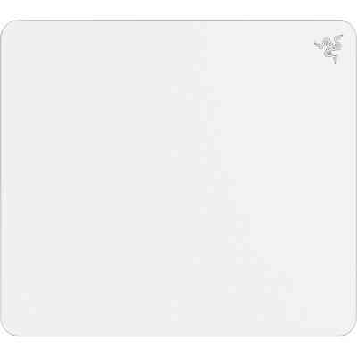 Коврик для мышки Razer Atlas White (RZ02-04890200-R3M1) Винница
