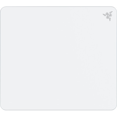 Килимок для мишки Razer Atlas White (RZ02-04890200-R3M1) Вінниця - фото 1