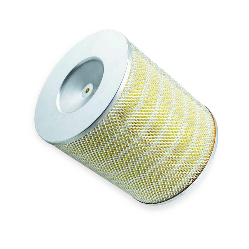 Фільтр ГАЗ-4301, 3309, Валдай повітряний Мукачево - фото 1