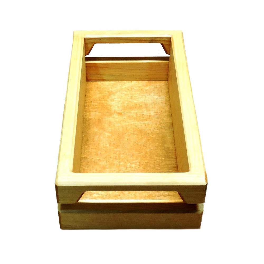 Хлебный лоток 