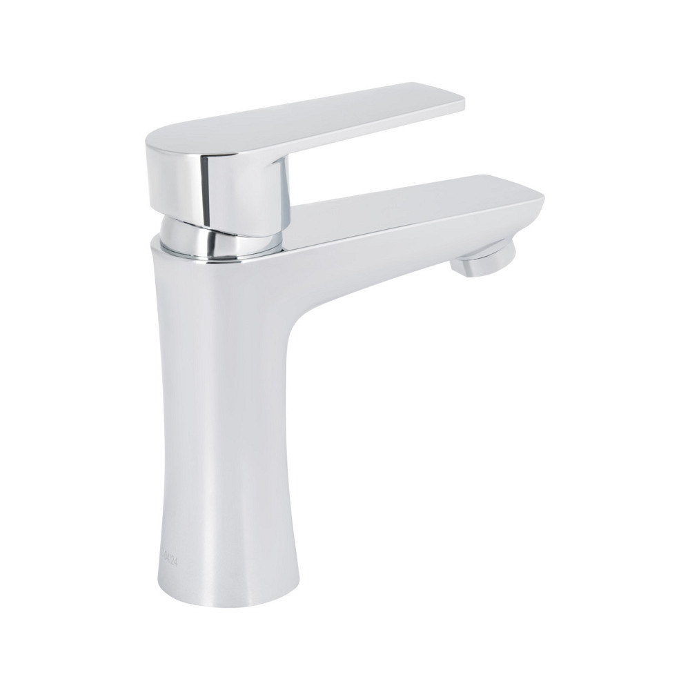 Змішувач для раковини Brinex 35С 001 Київ - фото 10