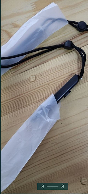 Приставка: Joy Con Nintendo Switch Харків - фото 8