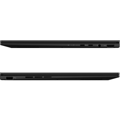 Ноутбук ASUS Zenbook 14 UM3406KA-QD160 (90NB14U1-M00950) Винница - изображение 5